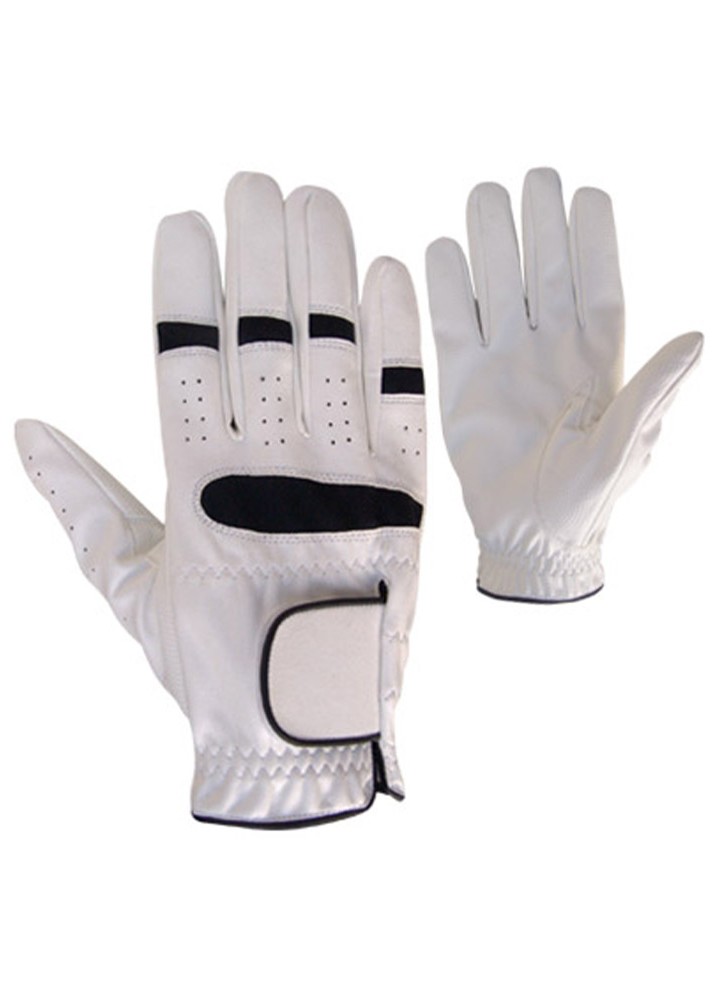 Golf Gloves